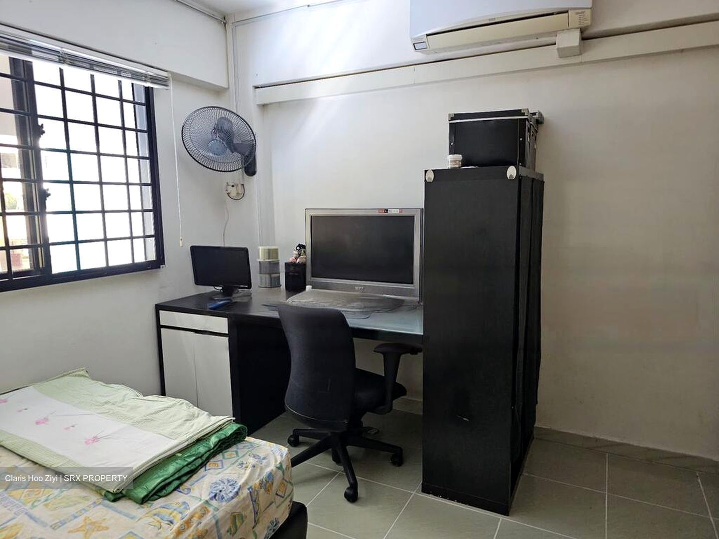 Blk 21 Joo Seng Road (Toa Payoh), HDB Executive #469895611